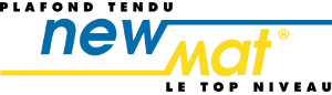 newmat logo