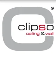 logo clipso