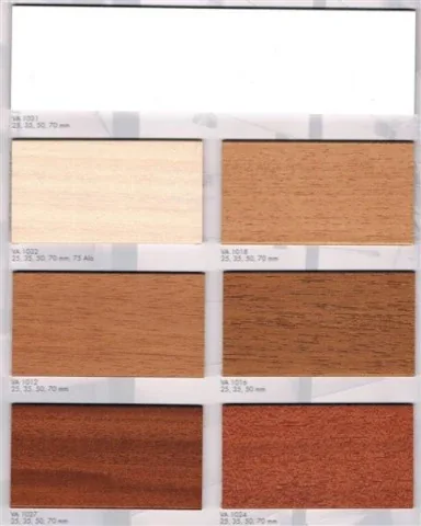 teintes1